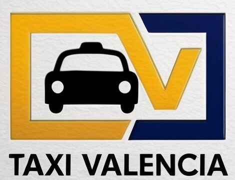 Taxi Valencia