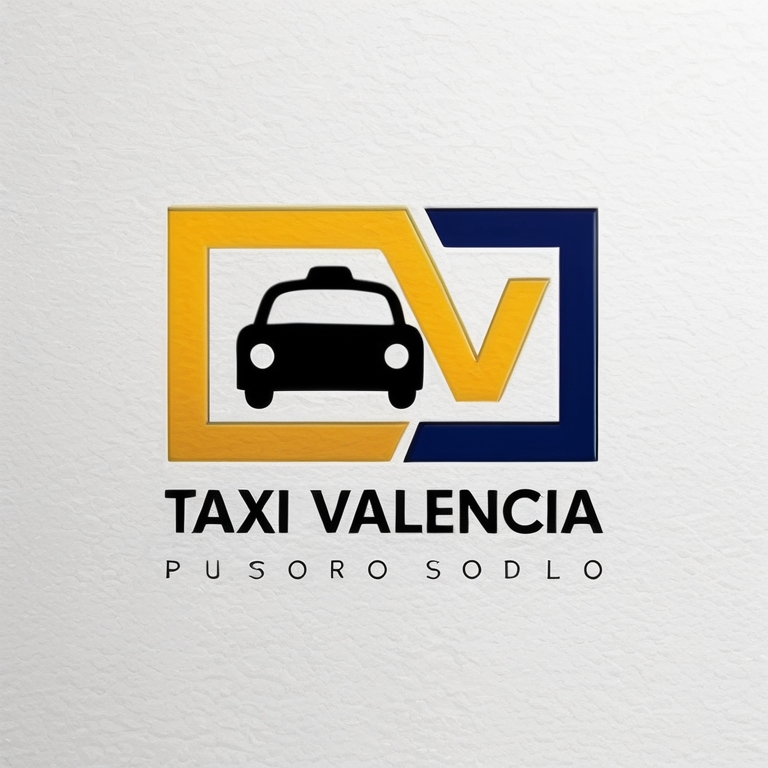 Taxi Valencia