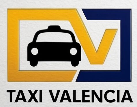 Taxi Valencia